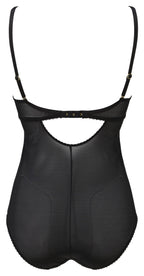 Gossard Gypsy Bügelbody Black