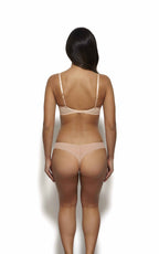Gossard Gypsy Bügel BH Caramel