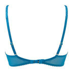 Gossard Gypsy Bügel BH Mykonos Blue