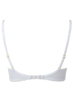Gossard Gypsy Bügel BH White