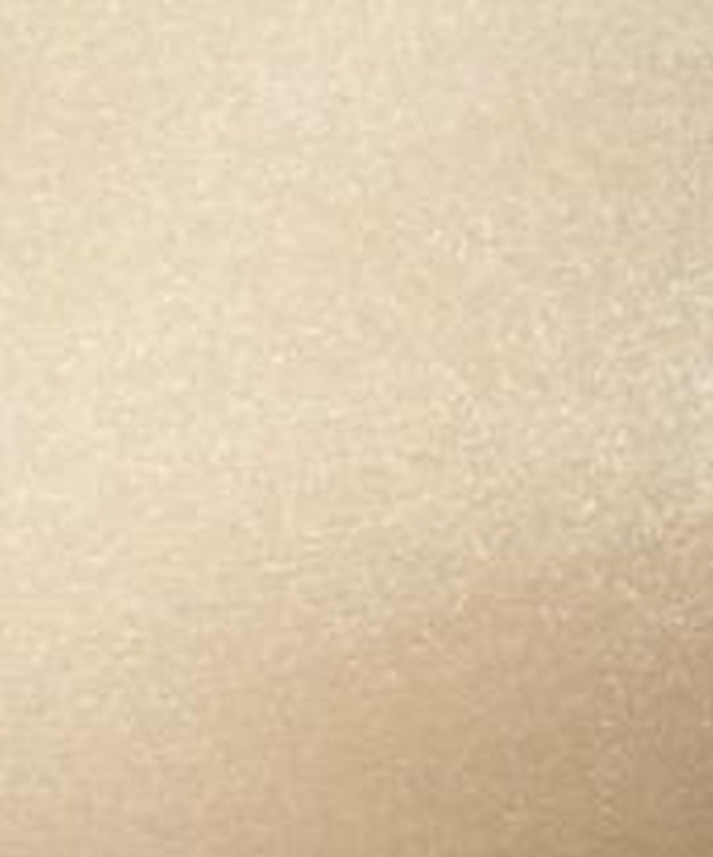 Gossard Sweetheart Boost Starker Push-Up BH Nude