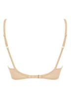 Gossard Scarlett Push-Up Nude