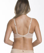 Gossard Scarlett Push-Up Nude