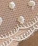 Gossard Scarlett Push-Up Nude