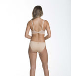 Gossard Scarlett Push-Up Nude