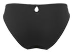 Gossard Scarlett Slip Black
