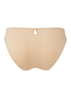 Gossard Scarlett Slip Nude