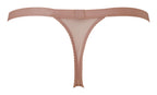 Gossard VIP Chicago String Woodrose
