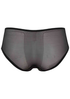 Gossard Glitter Short Black
