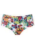 Gossard Swimwear Hot Tropic Short Print
