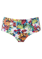 Gossard Swimwear Hot Tropic Short Print