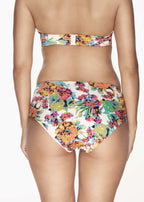 Gossard Swimwear Hot Tropic Short Print