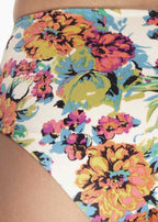 Gossard Swimwear Hot Tropic Short Print
