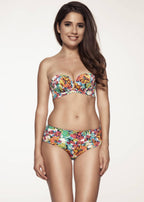 Gossard Swimwear Hot Tropic Short Print