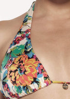 Gossard Swimwear Hot Tropic Triangel- BH Print