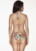 Gossard Swimwear Hot Tropic Triangel- BH Print