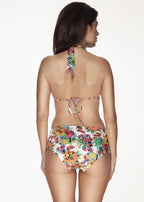 Gossard Swimwear Hot Tropic Short Print