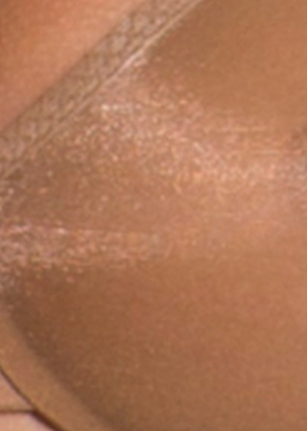 Gossard Glossies Moulded BH Bronze