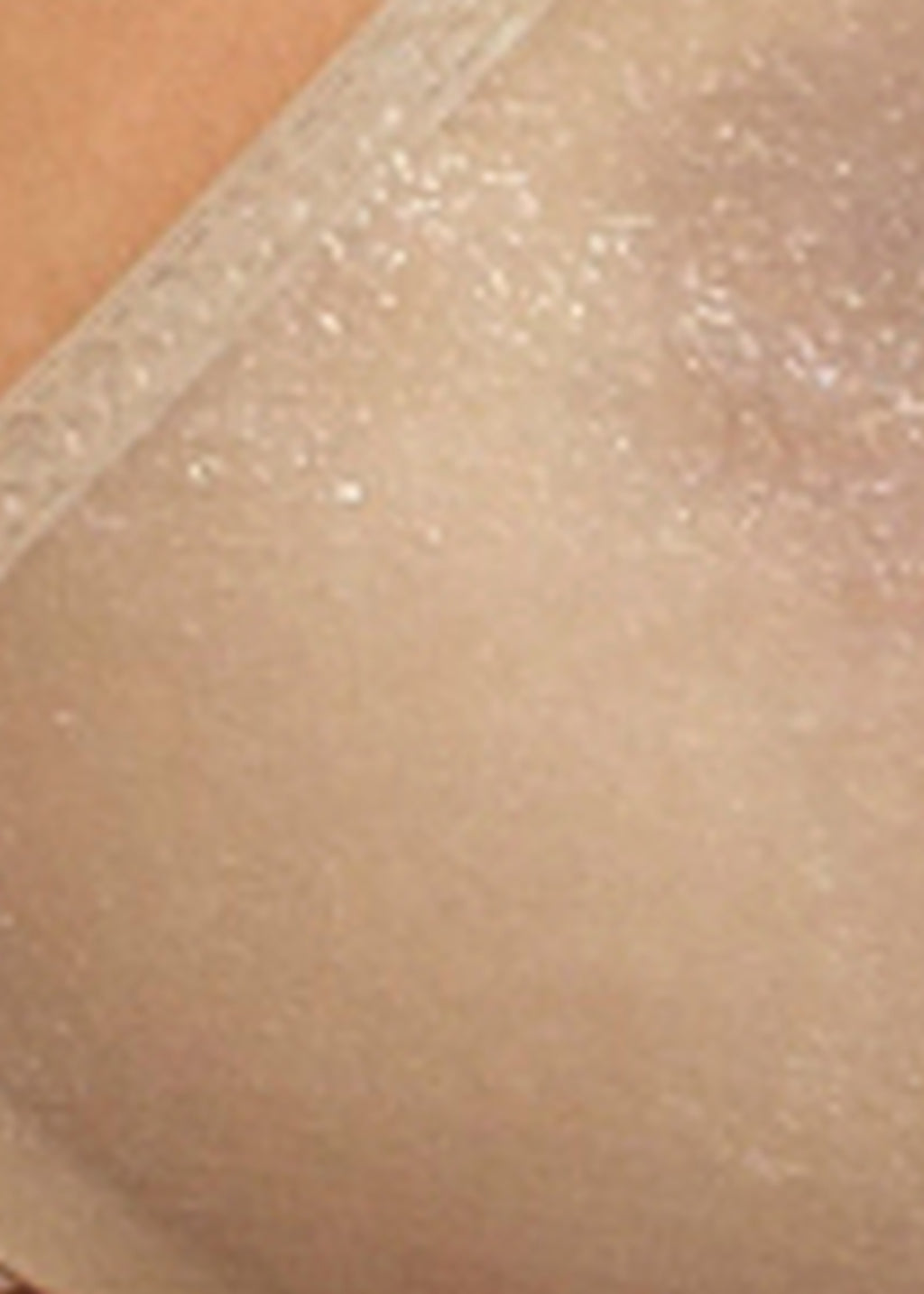 Gossard Glossies Moulded BH Nude