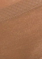 Gossard Glossies Short Bronze