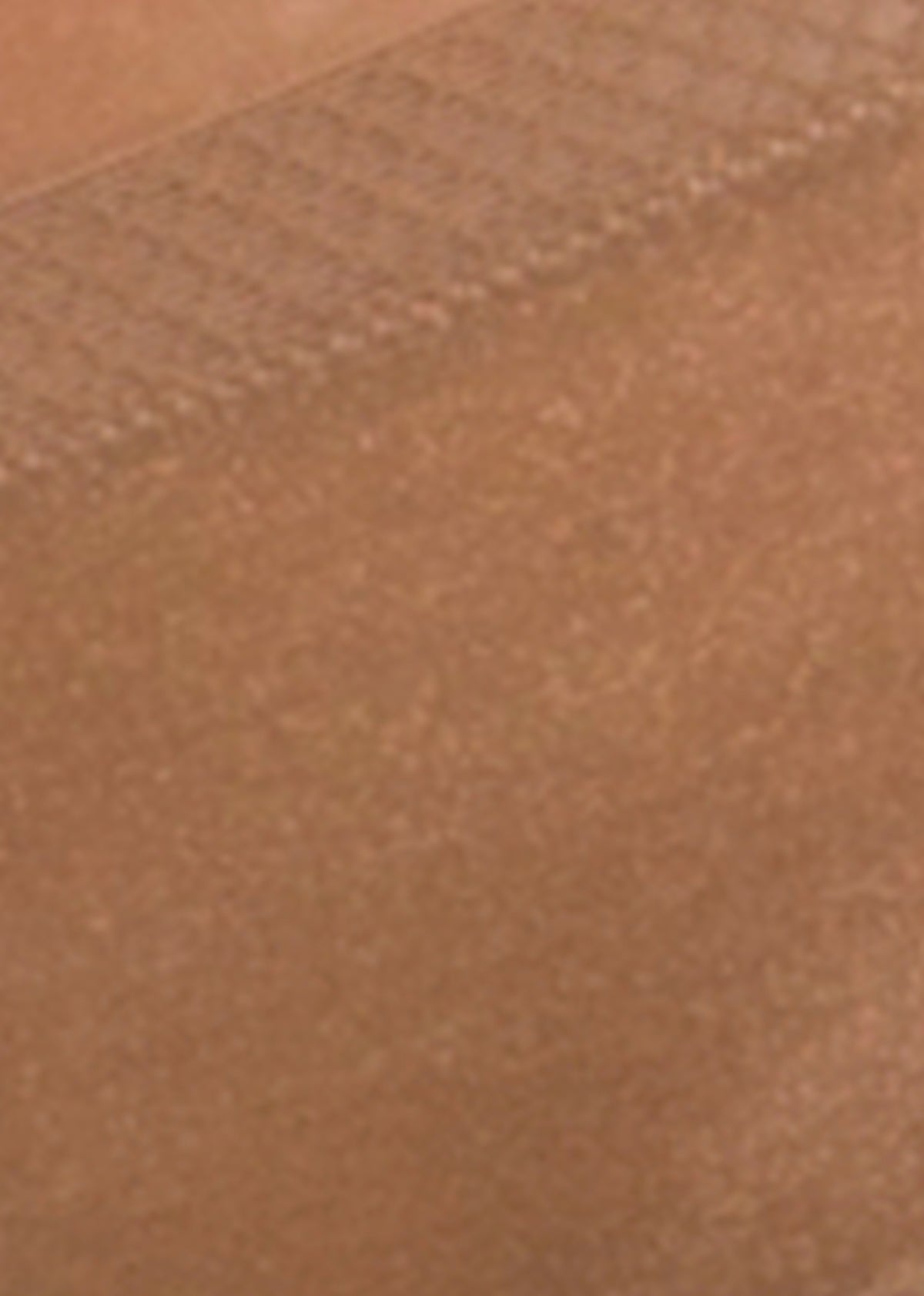 Gossard Glossies Short Bronze