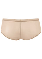 Gossard Glossies Short Nude