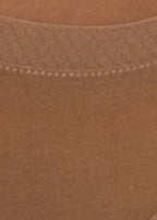 Gossard Glossies String Bronze