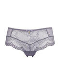Gossard Lace Short Platin