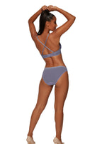 Gossard Lace Slip Platin