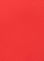 Gossard Swimwear Egoboost Push-Up BH Sunset Red
