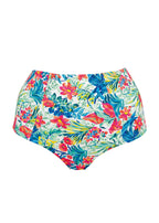 Gossard Swimwear Egoboost Taillenslip Tropic