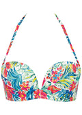 Gossard Swimwear Egoboost Push-Up BH Tropic